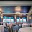 Seaview Hotel, a Dolce by Wyndham