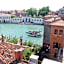 Hotel Dei Dragomanni