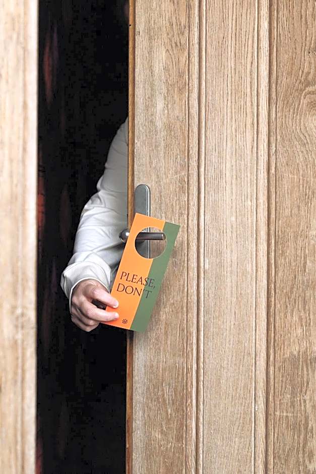 Domaine des Terres du Val