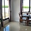 I-Home Residence