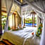 KTS Balinese Villas by ZUZU