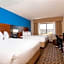 Grand Canyon Hotel & Suites