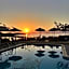 Elounda Heights (Adults Only)