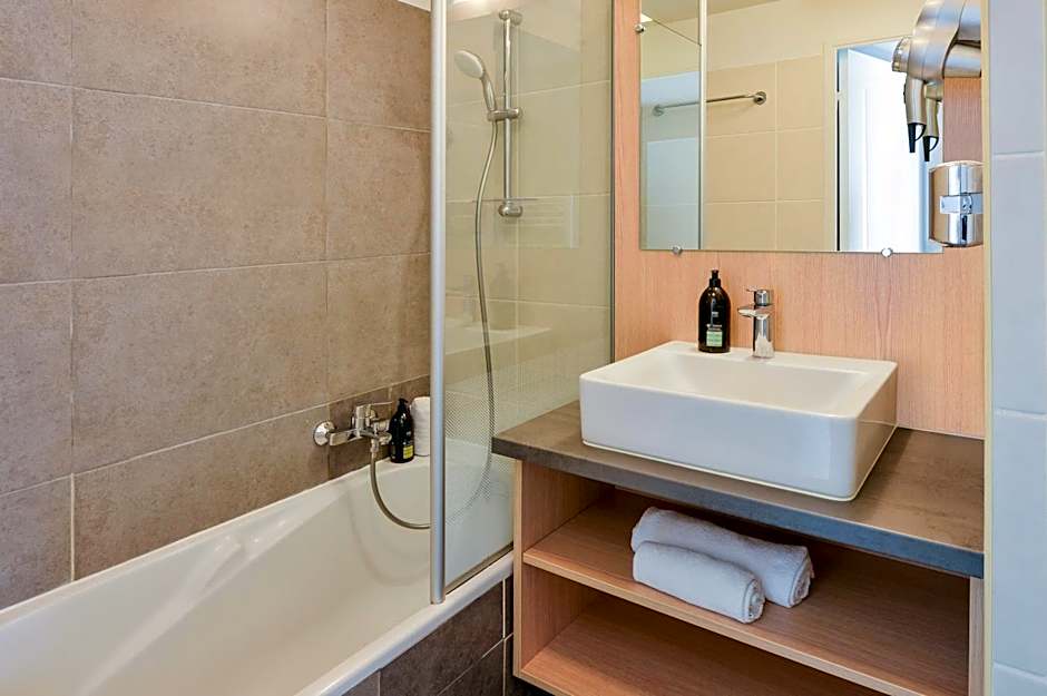 Adagio Monaco Monte Cristo