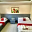 RedDoorz @ Greenview Hotel and Restobar Masbate