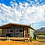 Terlingua Ranch Lodge