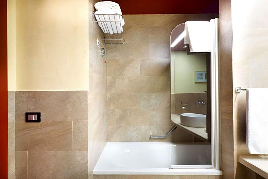 Hilton Garden Inn Lecce