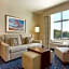 Homewood Suites by Hilton Albany Crossgates Mall