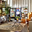 7seasons Apartments Budapest