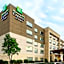 Holiday Inn Express & Suites Chicago OHare Airport, an IHG Hotel By IHG