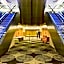 Sofitel London Heathrow