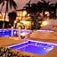 Hotel Los Andes