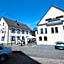 Eifelhof Brohl