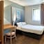 B&B HOTEL Evry Lisses 1