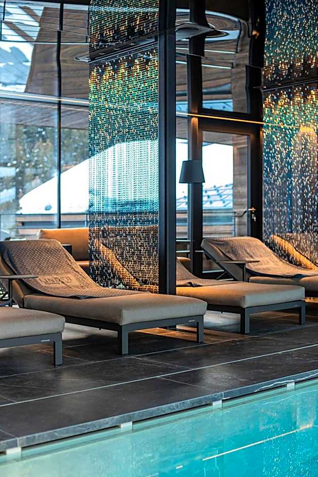 Linder Cycling Hotel