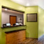 Extended Stay America Select Suites - Pensacola - Northwest