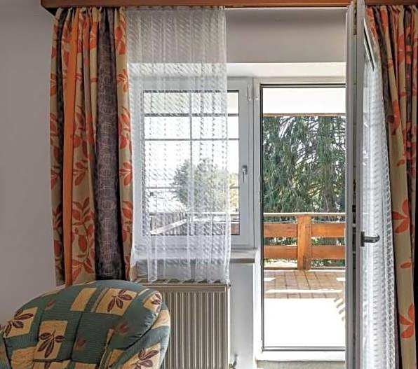 Austria Traveller Hotel Lenzing