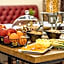 ibis Styles Lublin Stare Miasto