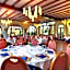 Hotel Aktea