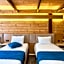 Nani Boutique Hotel & Bungalow