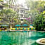 Novotel Bali Nusa Dua