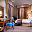 Esplanade Zagreb Hotel