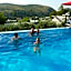 Hotel Sema