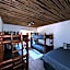 Hazyview Adventure Backpackers