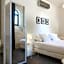Sozo Hotel