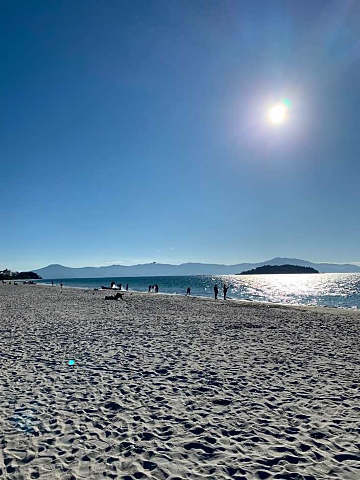 Canascenter Apart Hotel