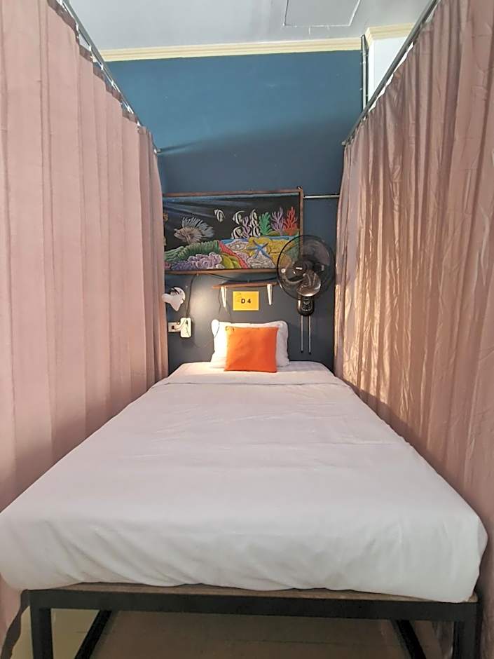 Lemonade Boutique Inn