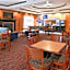 Holiday Inn Express Hotel & Suites Royse City - RockwallRockwall - Royse City By IHG