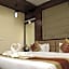 Hotel Uday Palace