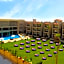 Panacea Suites Hotel