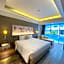 Sunday Hotel Arshika Sunset Road