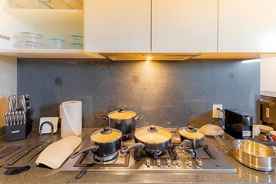 Capitalia Moliere Masaryk