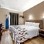 Red Roof Inn Johnstown