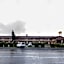 OYO Hotel Chehalis I-5 South