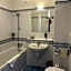 Hotel U Zámečku Cihelny