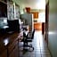 A Beautiful Edge of the World Bed & Breakfast