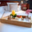 Hotel Spa Galatea