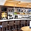 Courtyard by Marriott Philadelphia Valley Forge/King Of Prussia