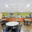 Baymont by Wyndham Goodlettsville/Nashville
