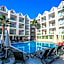 Palmea Hotel