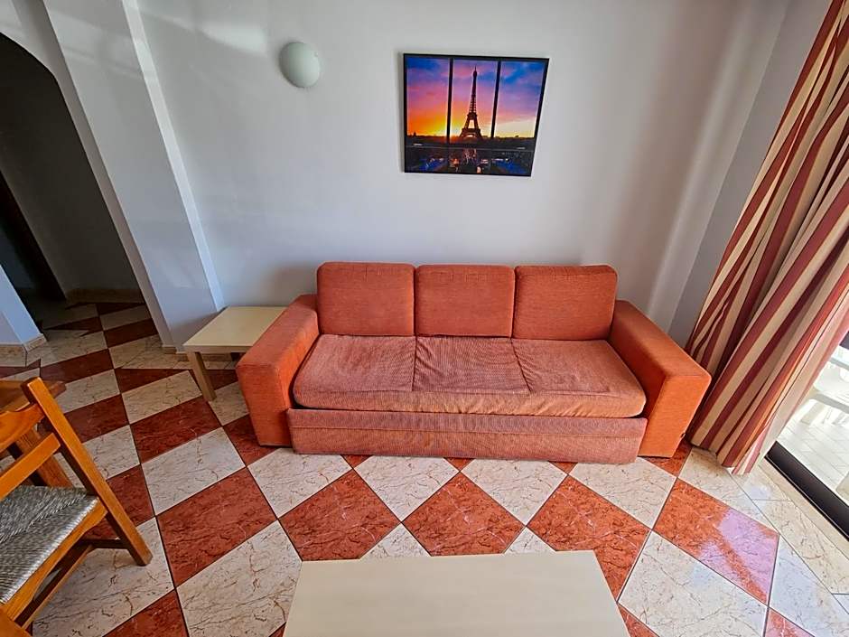 Cerro Atlantico by Portugalferias