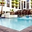 Holiday Inn Phoenix-Mesa/Chandler By IHG