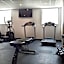 Best Western Plus Ft Lauderdale Hollywood Airport Hotel