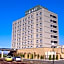 Hotel Route Inn Nagaoka Inter