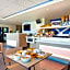 ibis budget Saint-Maximin