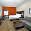 Holiday Inn Express & Suites Locust Grove By IHG